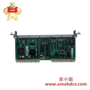 西门子 6DD1842-0AD1 控制板，工业自动化专用