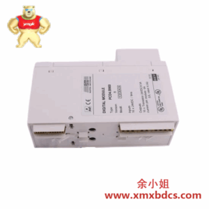 西门子 6DM1001-4WB11-0/E89110-B2230-C3 工业控制模块