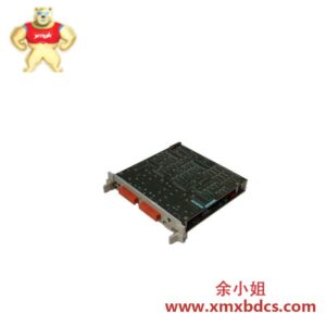 西门子 6DP1120-8BA 同步模块