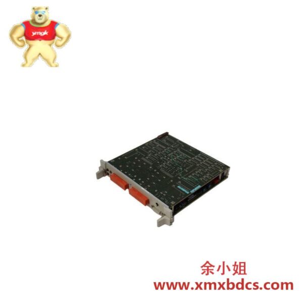 西门子 6DP1120-8BA 同步模块