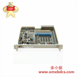 西门子 6DP1230-8CC FUM230 模拟量输入模块