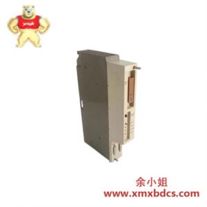 西门子 6DS1132-8CA PU-V 215 CPU 控制模块