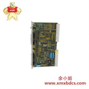 西门子 SIMATIC S7-1200 CPU 6ES7972-0BA52-0XA0