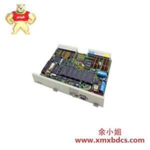 西门子 6DS1333-8AB 接口模块