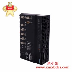 西门子 6DS1501-8BB 工业自动化模块