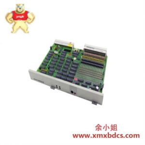 西门子 6DS1602-8BA E1 数字输入模块