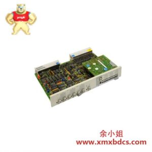 西门子 6DS1614-8AA 数字输入模块