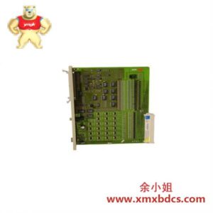 施耐德140DD084300直流数字输出模块，工业自动化专用