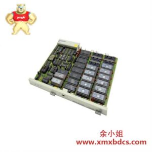 西门子 6DS1824-8BA 存储模块