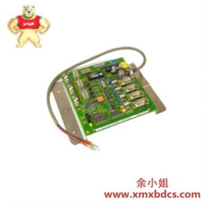 西门子 测试组件 TESTED ASSY90-0450/AW0090-0449 控制模块