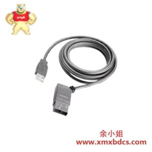 西门子 SIEMENS 6FM1707-3AA10 WF707 运动控制器模块