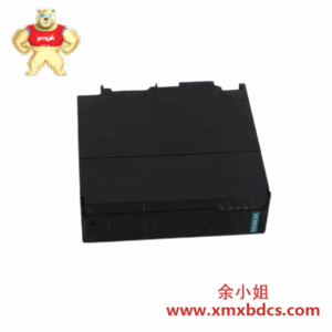 西门子 SIMATIC S7 6ES7132-4HB00-0AB0 数字量输出模块