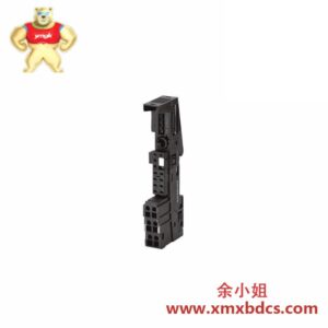 西门子 6ES7193-4CB20-0AA0 数字终端模块