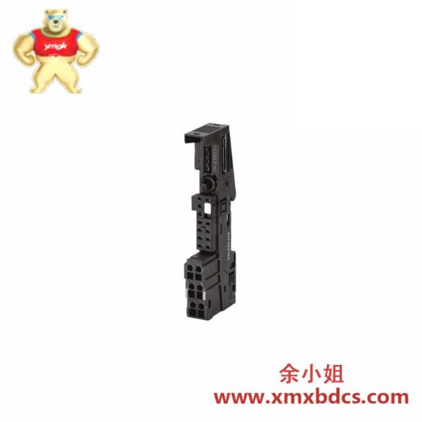 西门子 6ES7193-4CB20-0AA0 数字终端模块
