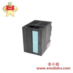 西门子 SIEMENS 6FM1707-3AA10 WF707 运动控制器模块
