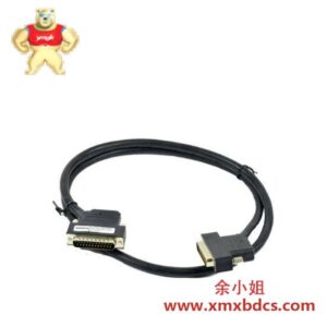 西门子SIMATIC S7-300连接电缆 6ES7368-3BB01-0AA0