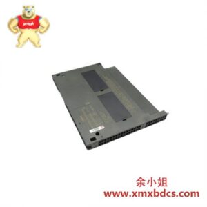 西门子 SIMATIC S7-400 数字输出模块 6ES7422-1FH00-0AA0 光电隔离型16通道2A