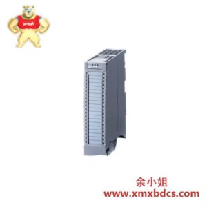 西门子SIEMENS 6ES7521-1FH00-0AA0 数字输入模块