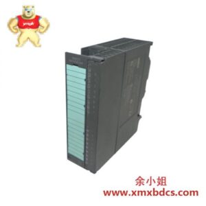 西门子 6ES7 323-1BL00-0AA0 数字输入输出模块