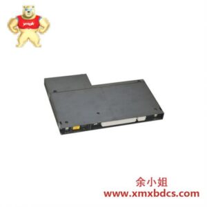 西门子SIMATIC S7-400 CPU 412-1XJ05-0AB0 处理器模块