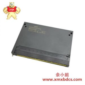 西门子 6ES7 421-7BH01-0AB0 数字输入模块