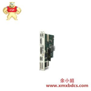 西门子 SINUMERIK 840D/DE NCU 6FC5357-0BB33-0AA1 数控系统