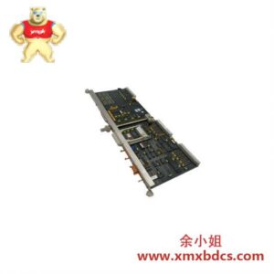 西门子 6FX1121-8BA03/6FX1126-0BP01 扩展模块