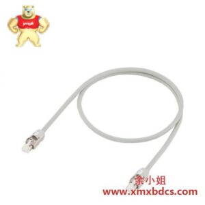 西门子 6FX2002-1DC00-1AA5 新品工业控制信号电缆