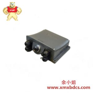 西门子 SIMATIC S5 6GK1105-3AB10 通信处理器