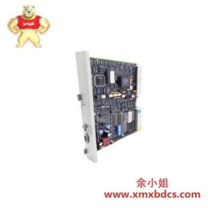 西门子 SIMATIC S5 6GK1105-3AB10 通信处理器