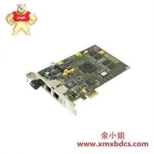 西门子 SIEMENS 6GK1162-3AA00 通讯处理器