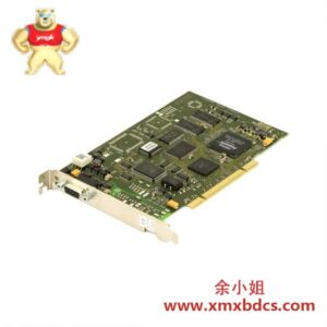 西门子 SIEMENS 6GK1561-3AA01 PCI卡 工业通信处理器