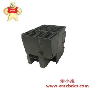 西门子 6GK7343-5FA00-0XE0 通讯处理器 工业以太网模块