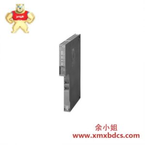 西门子 6GK7443-1EX20-0XE0 工业以太网通信处理器