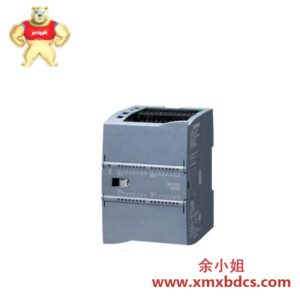 西门子 6SE3190-0DX87-2DA0 SINUMERIK 840D sl 高端数控系统模块