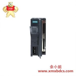 西门子 6SE3190-0DX87-2DA0 SINUMERIK 840D sl 高端数控系统模块