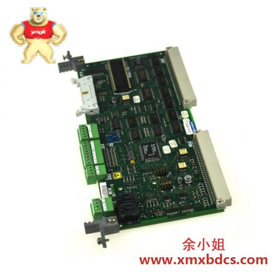 siemens_6se7090-0xx85-1na0_interface_adapter.jpg 艾伦-布拉德利 1203-GU6 适配器 PLC扩展模块