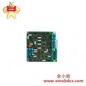ABB SNAT620PCBRTD 输入模块