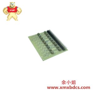 施耐德 SC628AD 数字信号处理器
