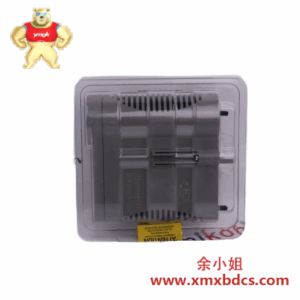 施耐德 SC628AD 数字信号处理器