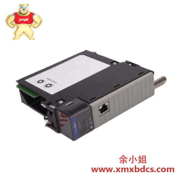 施耐德 SC628AD 数字信号处理器