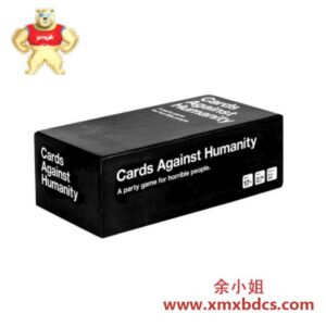 SUPCON XP316 输出LED驱动电源供应器