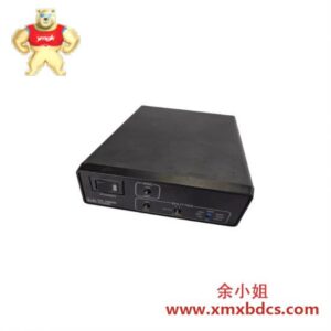 TELI CS3500C 工业CCD相机控制器单元