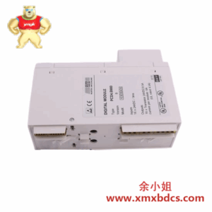 YOKOGAWA TOSHIBA 2N3B2506-B RO-6873 工业控制模块