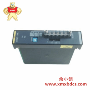 TOSHIBA EX100 CL11 RS485通讯链接模块 EX10-MCL11