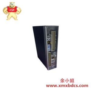 TRICONEX SDO3411通信模块