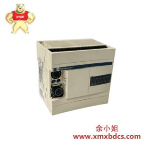 施耐德 Schneider BMXCPS2010 Modicon X80 电源模块