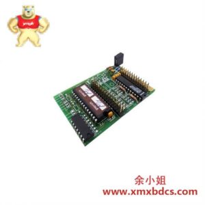 VIPA SSM-MD22 通信处理器板