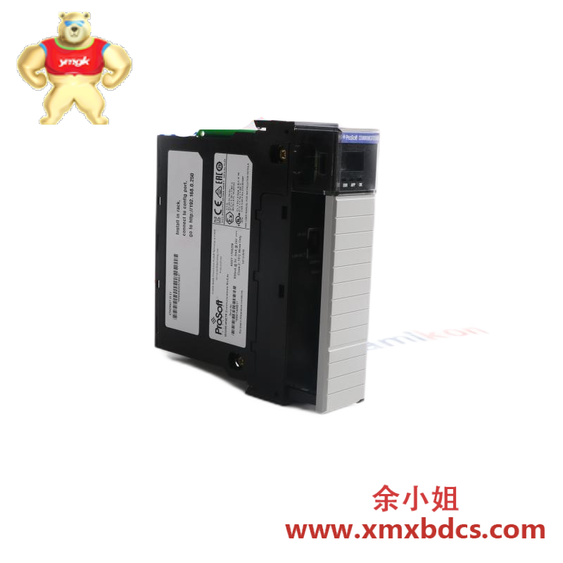 vm300_0608750083_bosch_power_supply_module.png 博世 VM300 0608750083 电源模块
