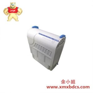 WESTINGHOUSE 5A26391H24 工业控制电源模块